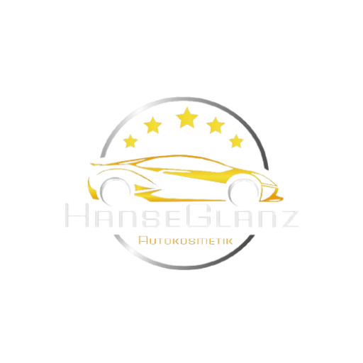 hanse-glanz.com